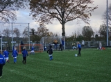 JO7 Toernooitje op Sportpark Het Springer zaterdag 25 november 2023 (50/105)